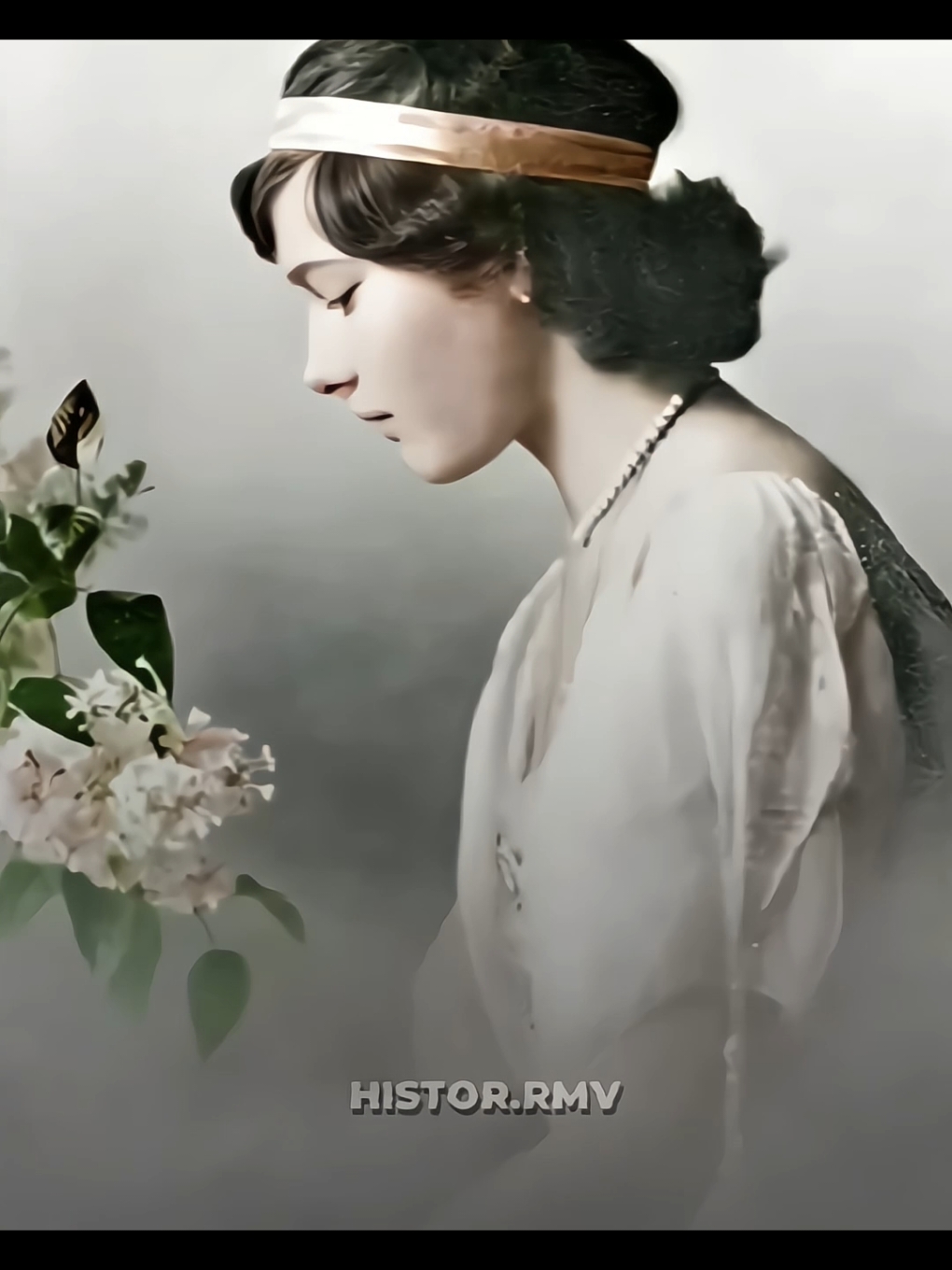 @𝒥𝓊𝓁𝒾𝑒