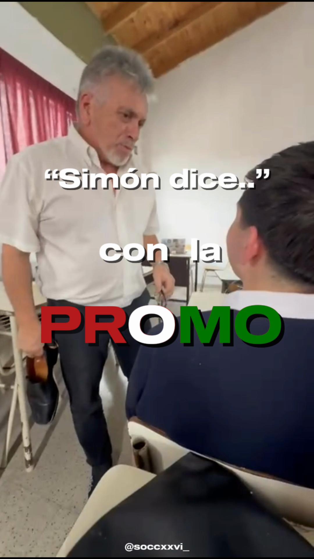 @LA BANDA DEL TANO🇮🇹