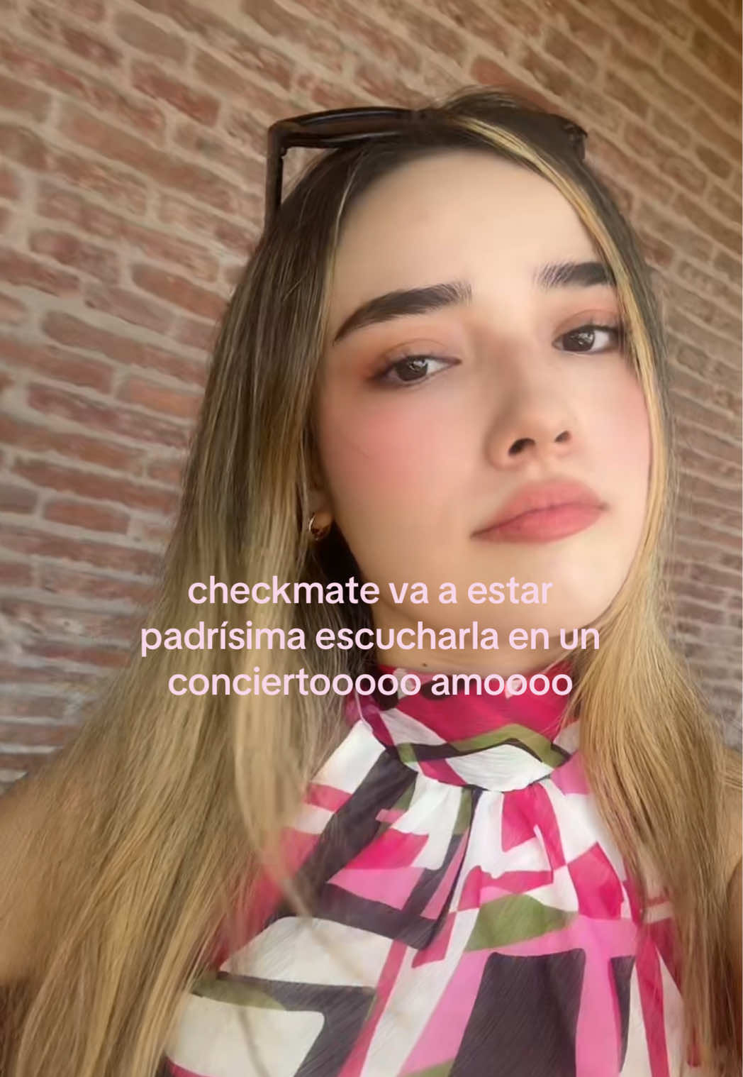 @m ✶⋆.˚