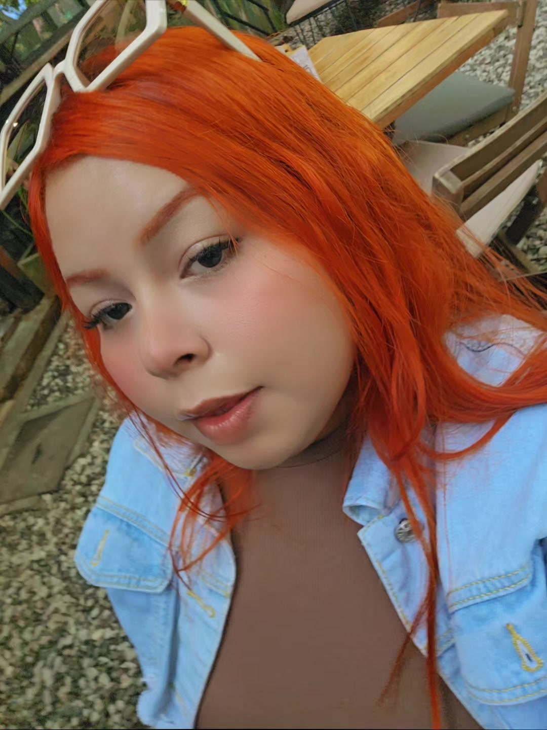 @Leydii Laura