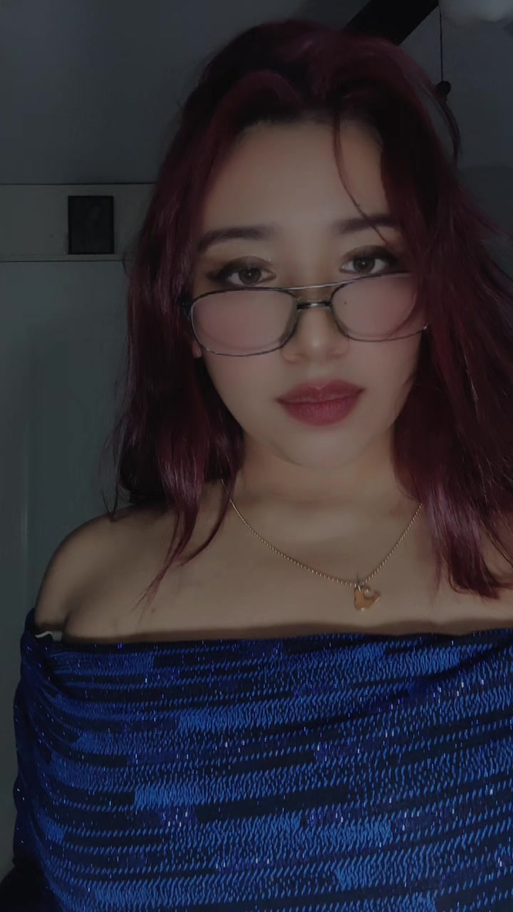 @Génesis lyra