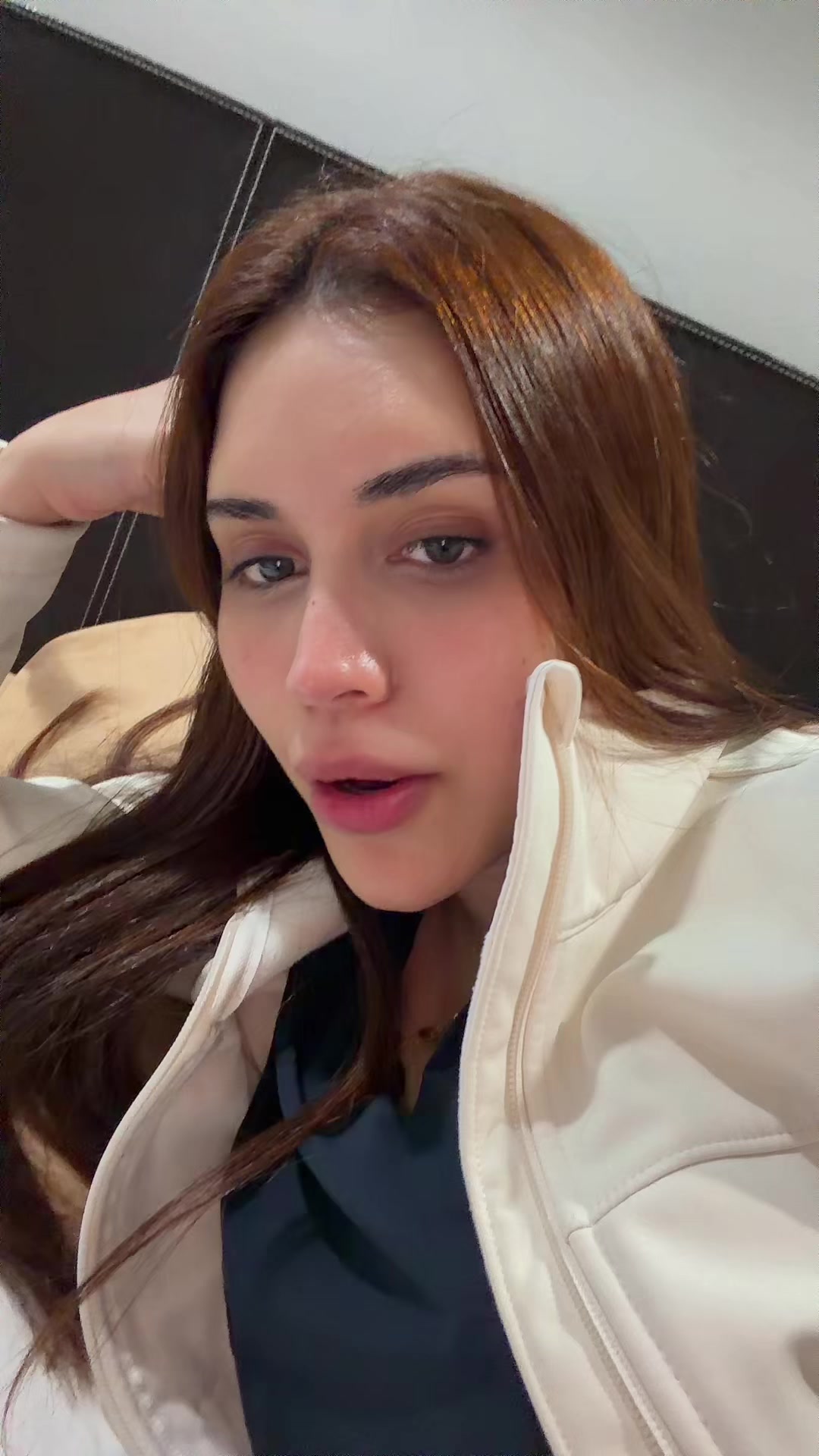 @Isabel Salas
