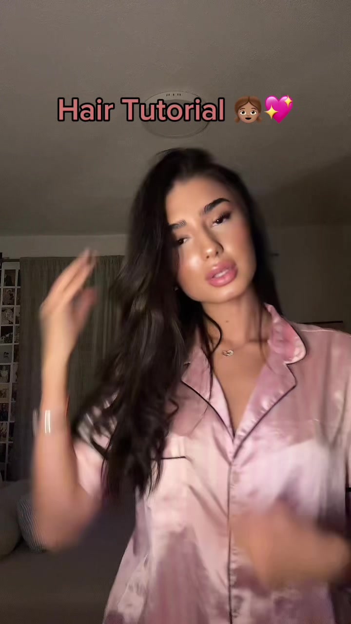 @alminazuko
