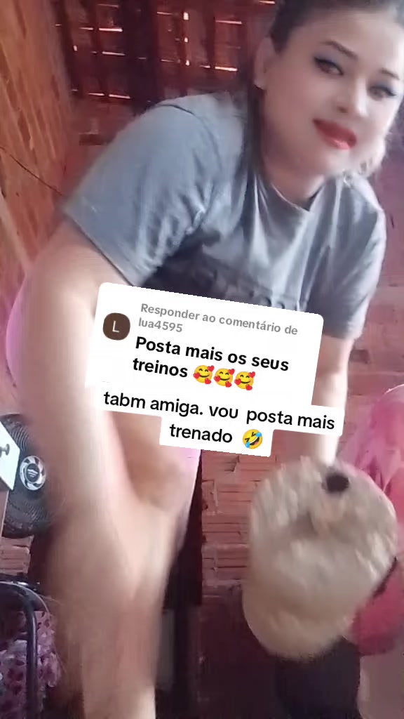 @Lurdes Silva