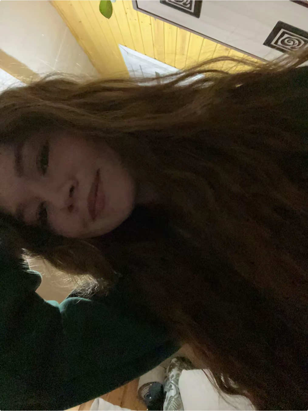 @g.ggg