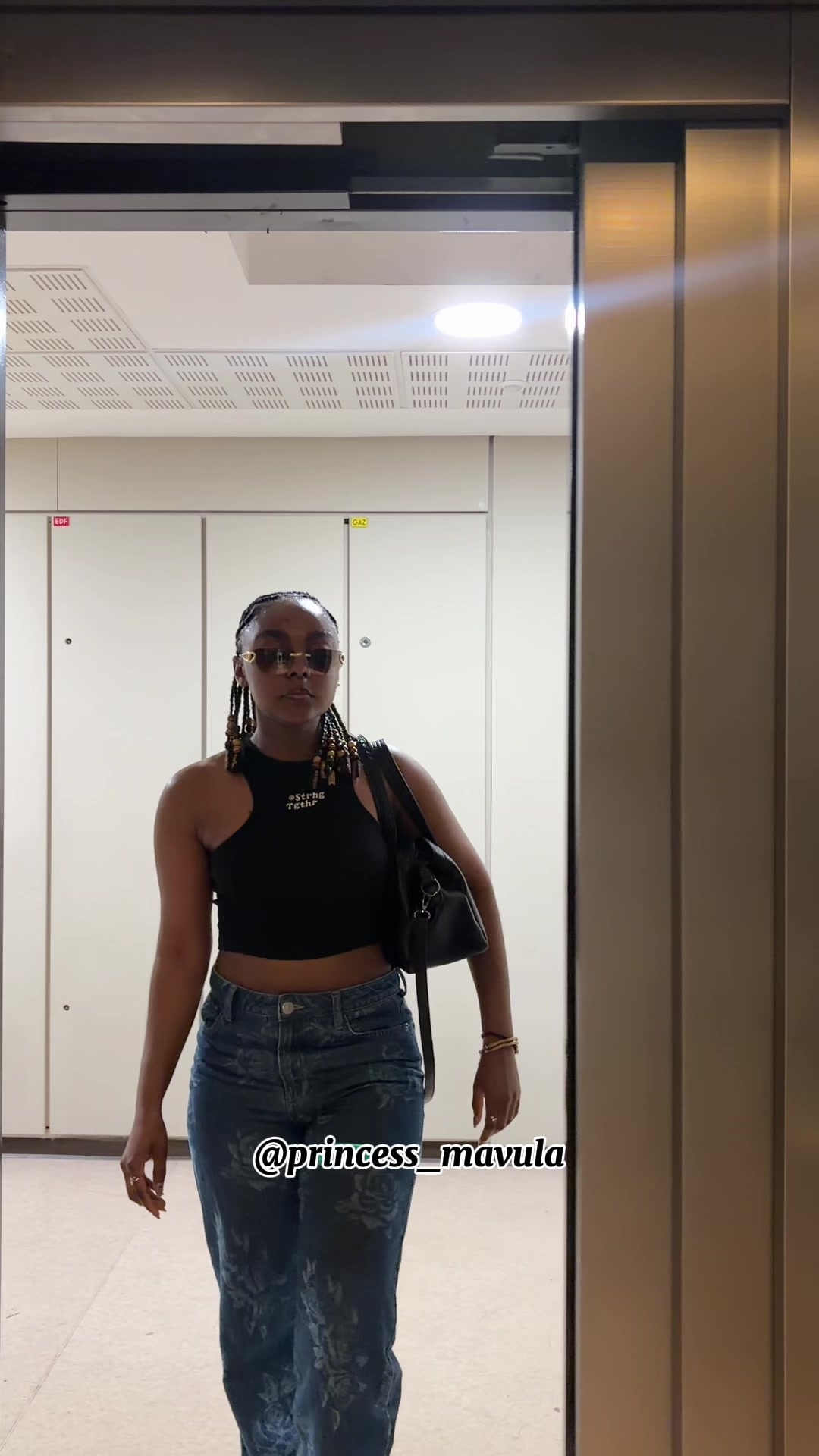 @PRINCESS_MAVULA