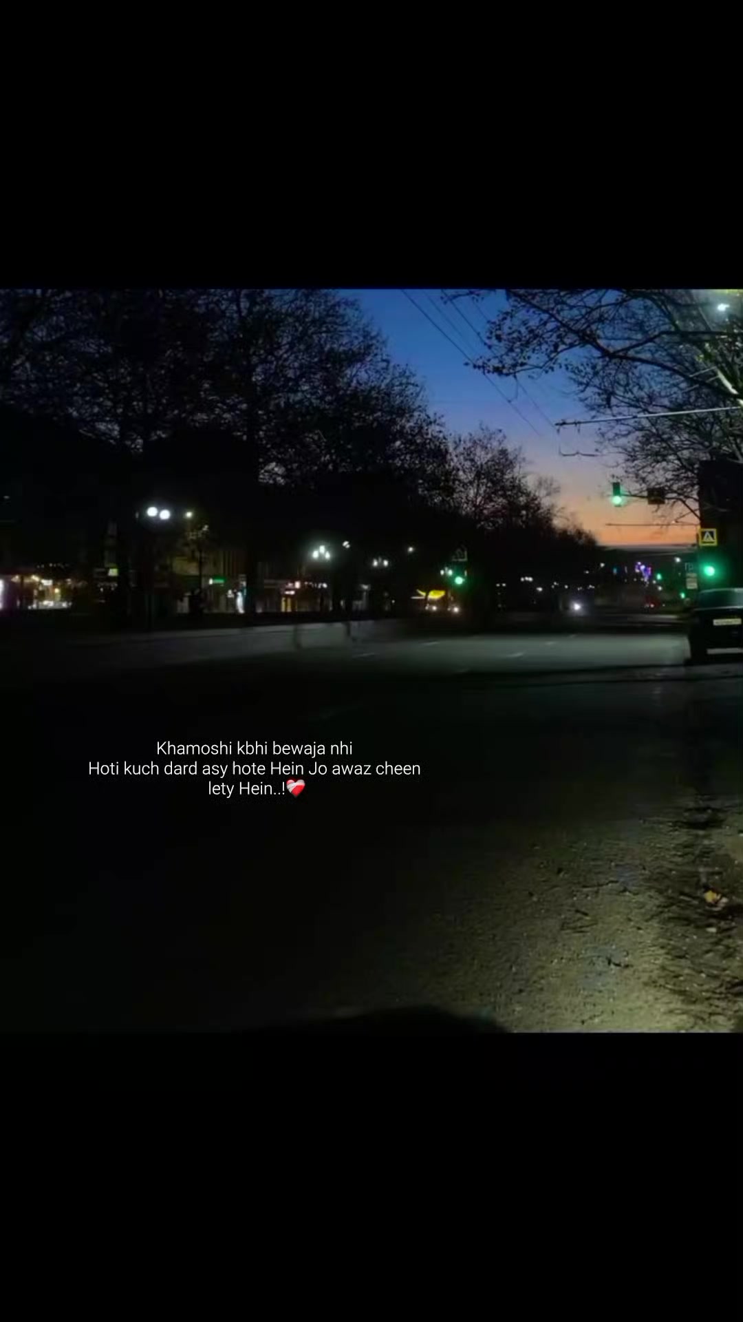 @𝐀𝐋𝐈𝐘𝐀𝐍♟️