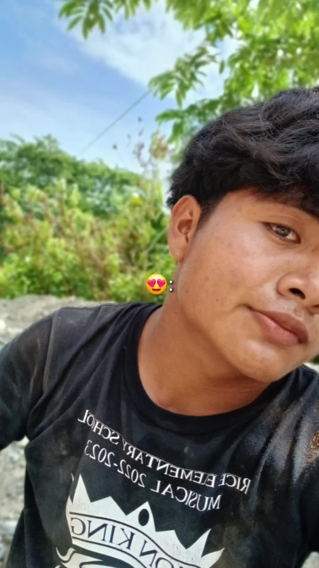 @.