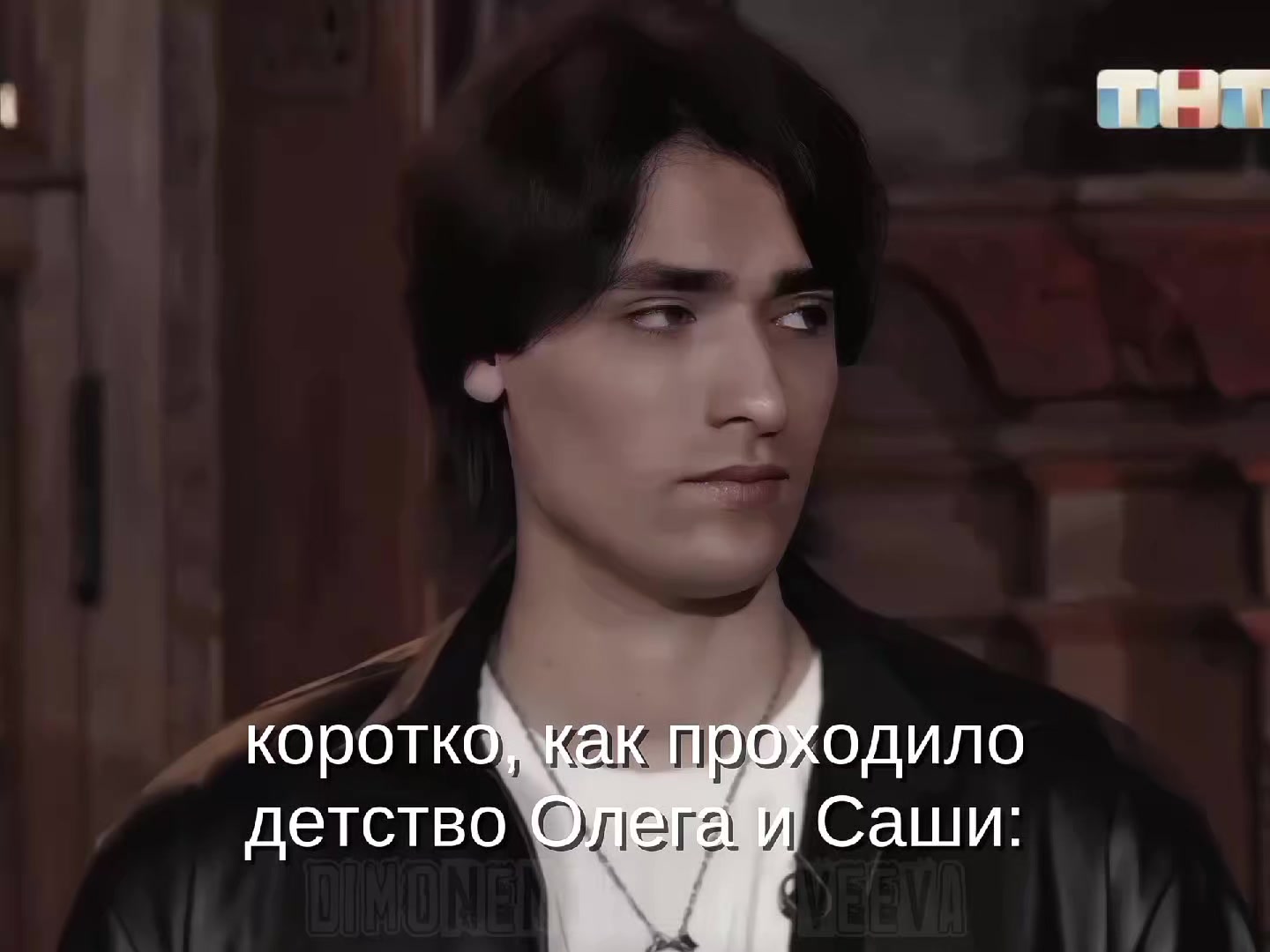 @Matveev_this is one love<3