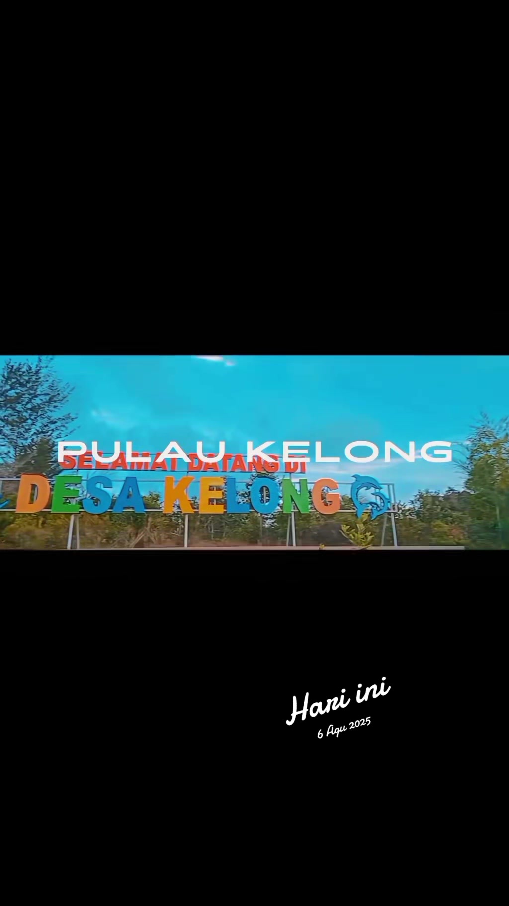 @ALFANDI_17