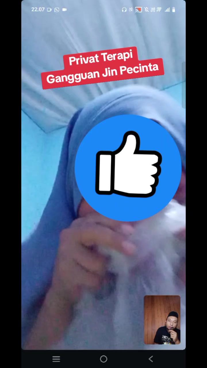 @Johansyahibraheem