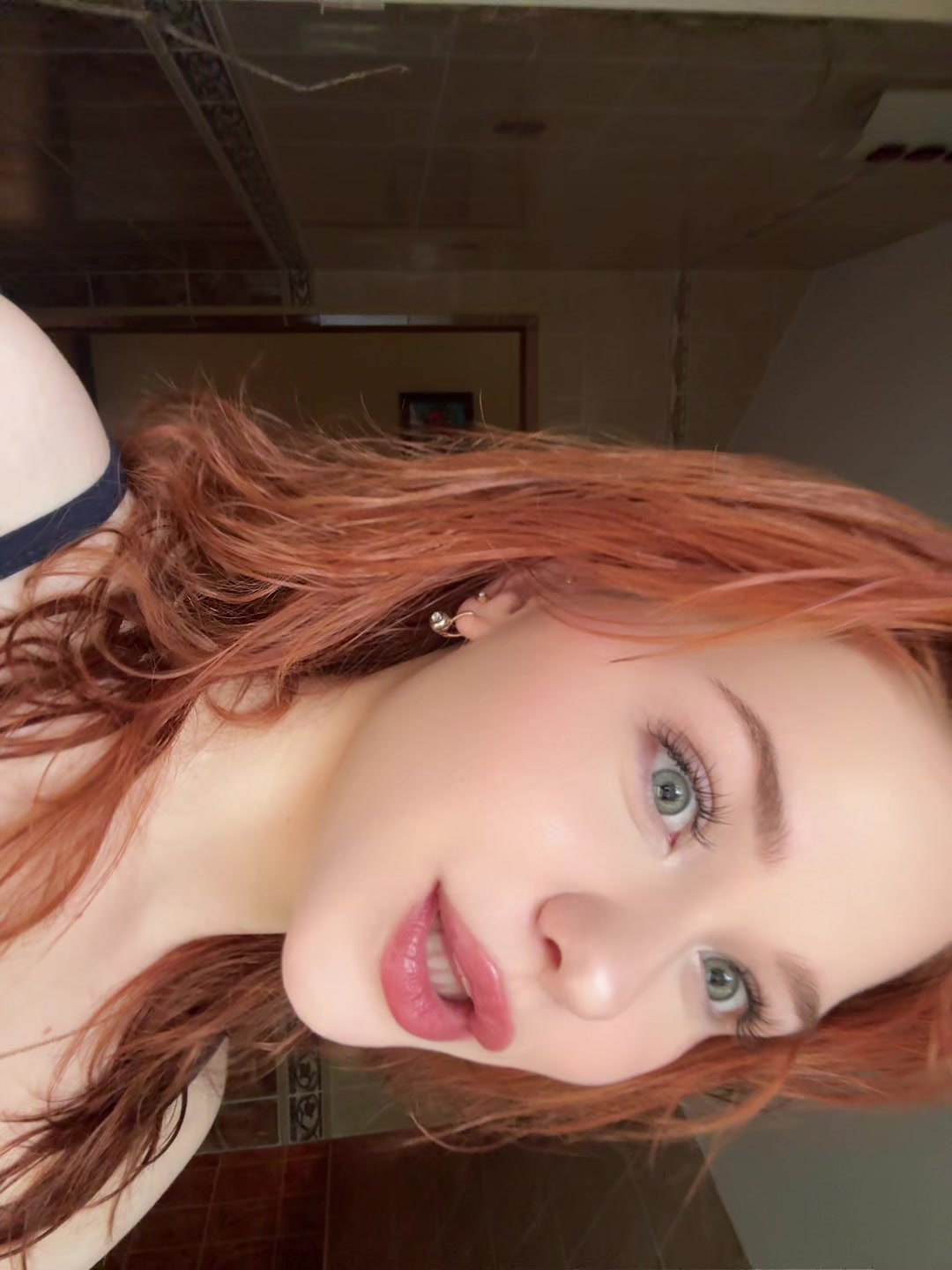 @𝐿.𝐸.🧿