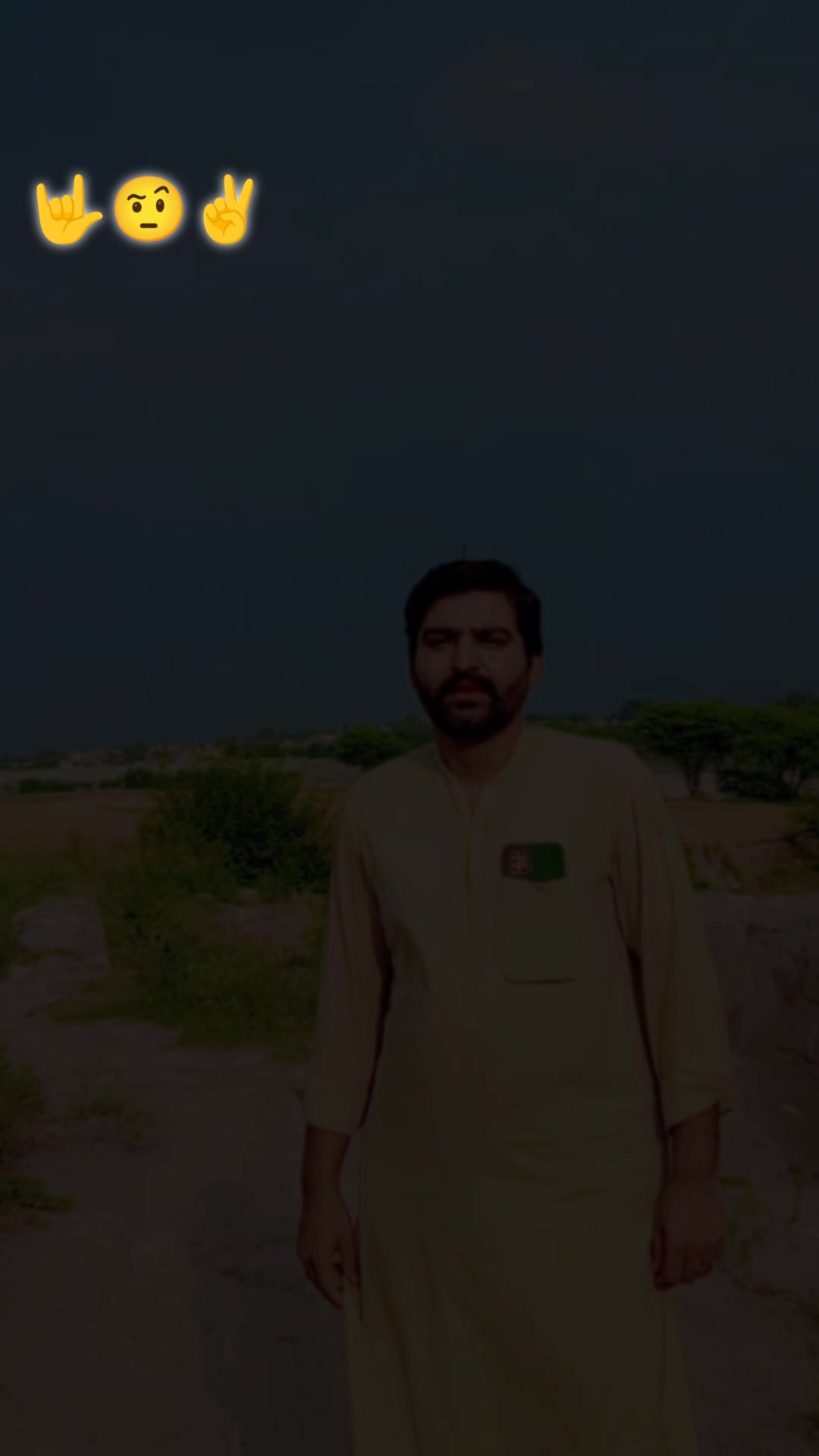 @Mohsin khan🤟