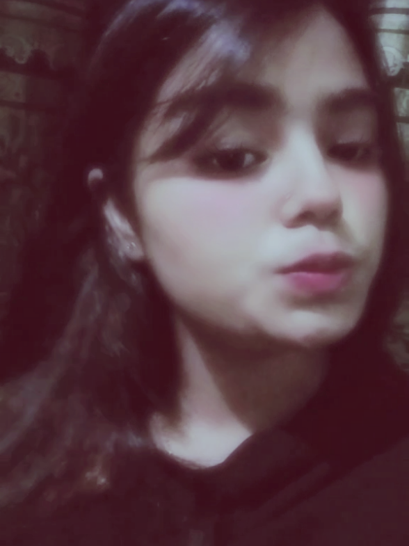 @Jannat Mariyaa💛💫