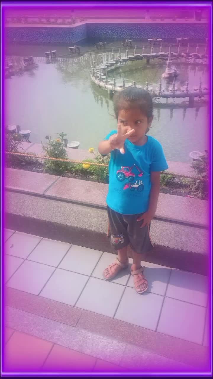 @kittu-bittu