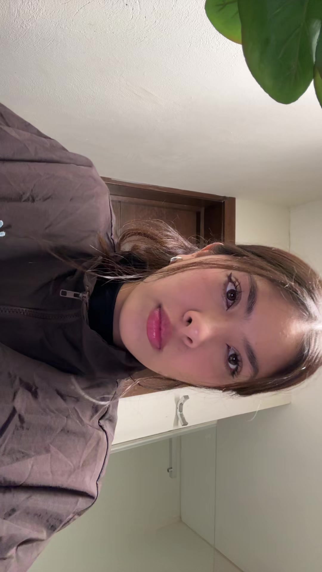 @Paulina Camacho