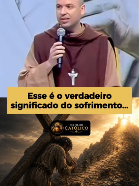 @perfildocatolico