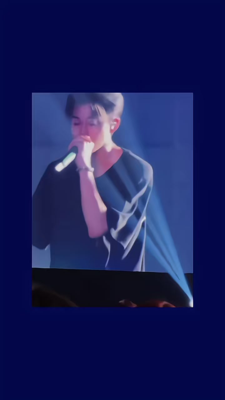 @joasahi✰ᯓ