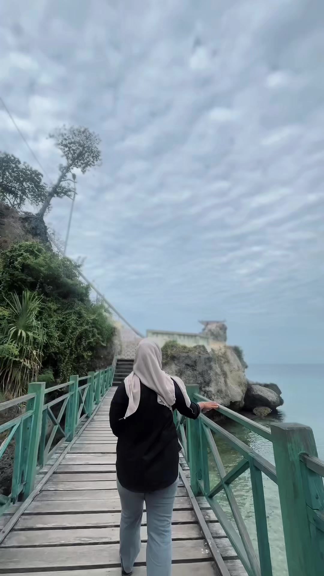 @Nuniii🫶🏻