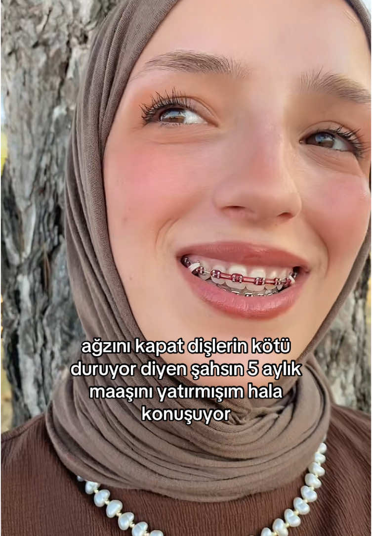 @M&uuml;no