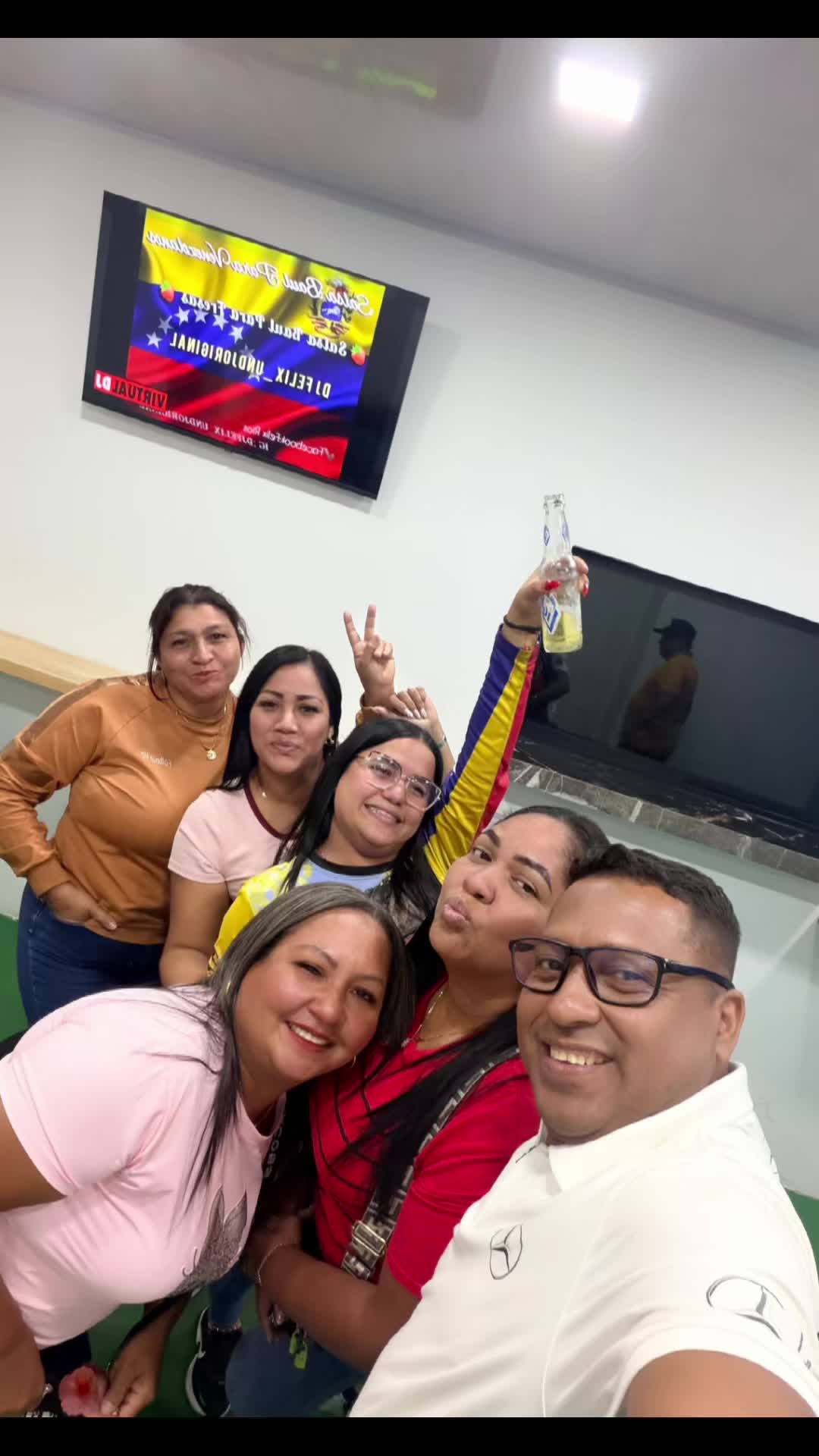 @Isa 🥰😍