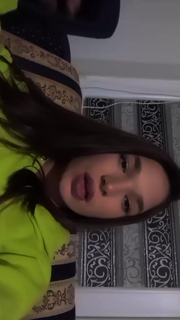 @Jasmina