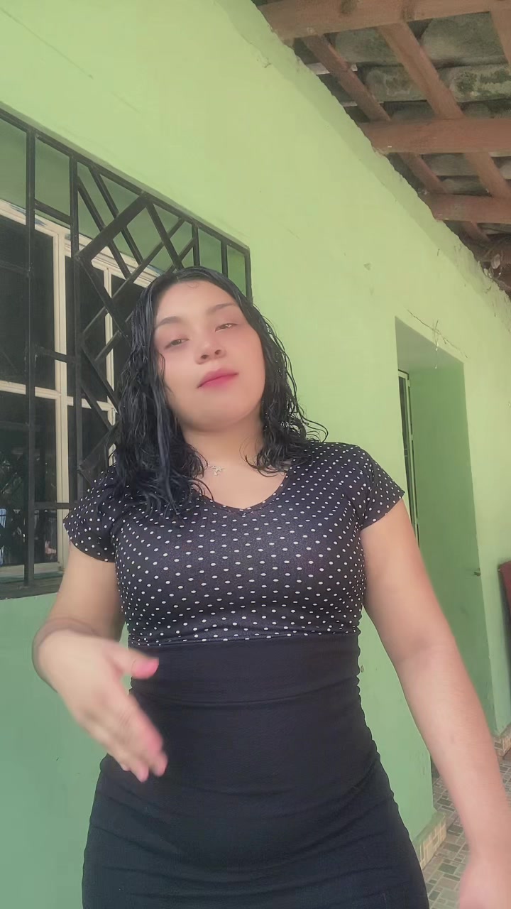 @Joselin gonzalez555