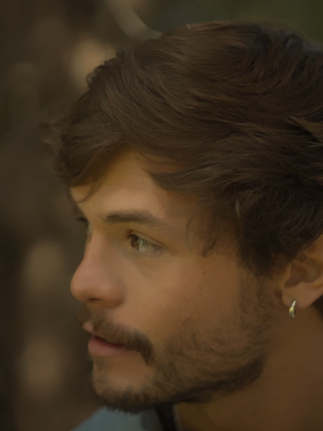 @Netflix Latinoam&eacute;rica