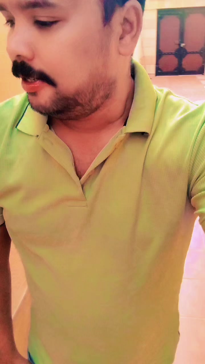 @user662354
