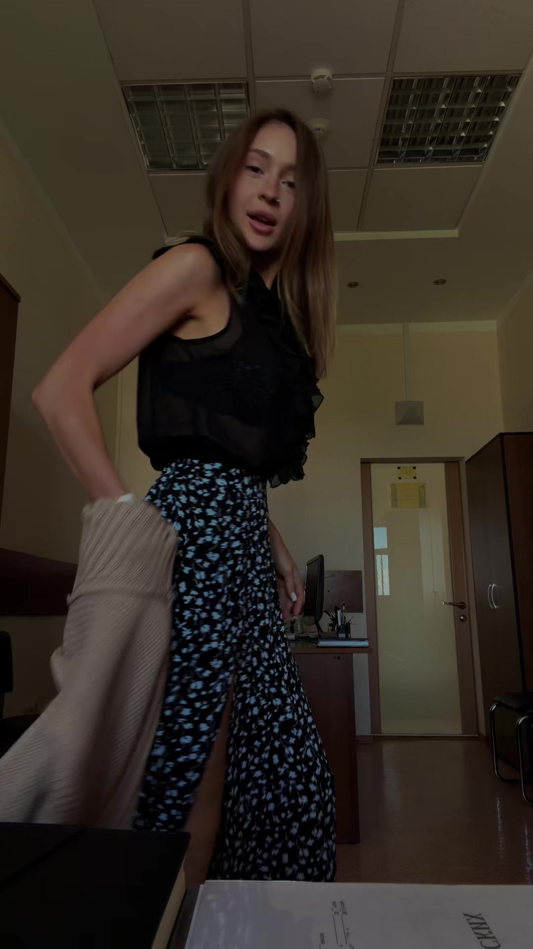 @gi1izintinova