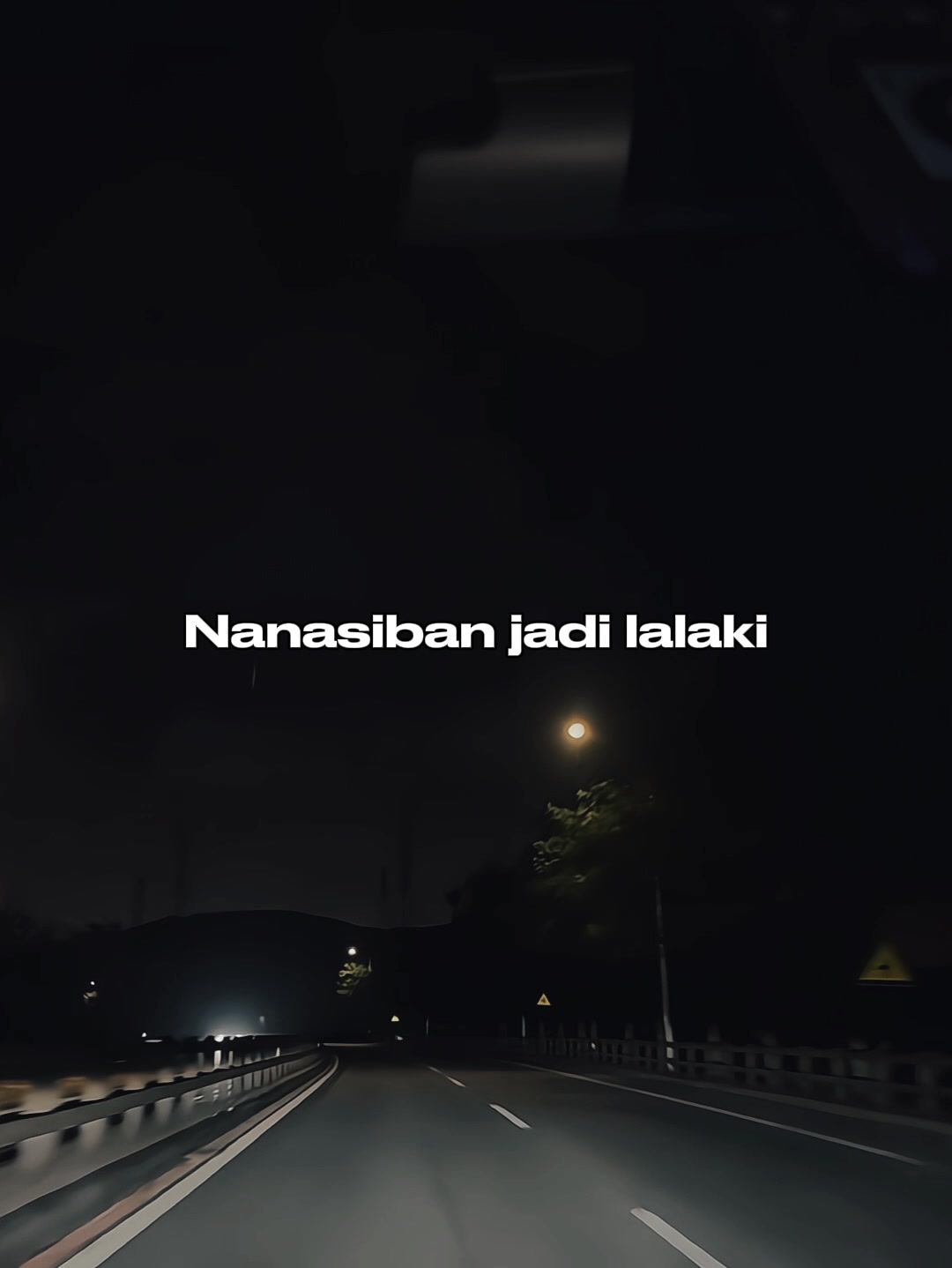 @𝗯𝘆.𝘀𝘁𝗼𝗿𝘆'𝘀𝗶𝗮🥶