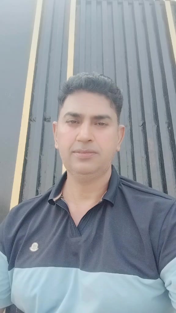 @Raza7