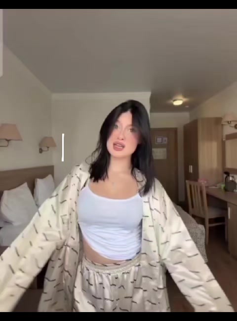 @~soᥒᥱᥴhkᥲsᥲf~