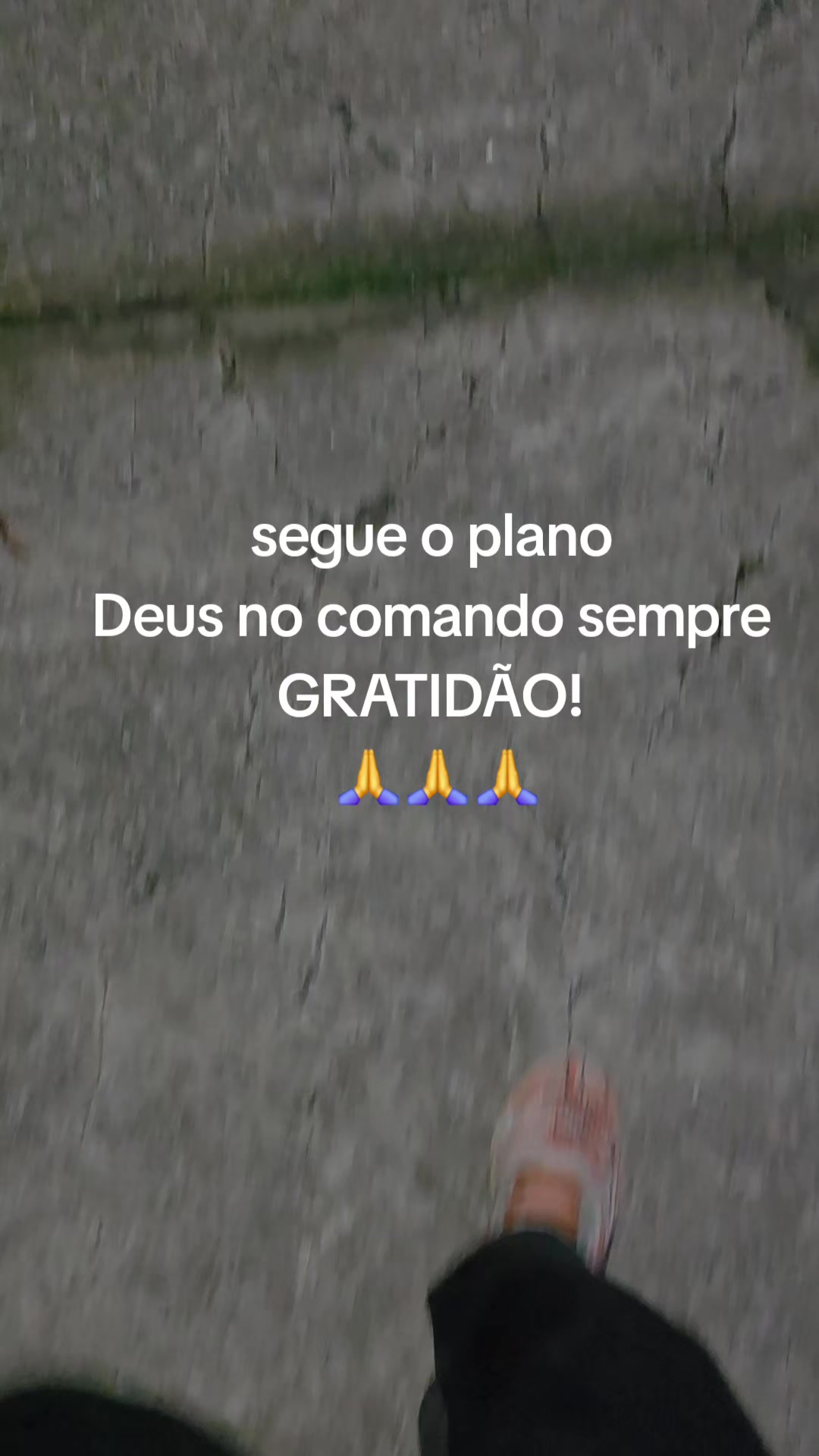 @cesarimoveisbm