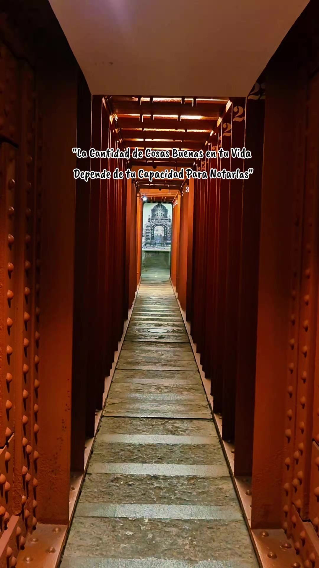 @𝐋𝐢𝐳𝐚 𝐁𝐞𝐫𝐧𝐚𝐥