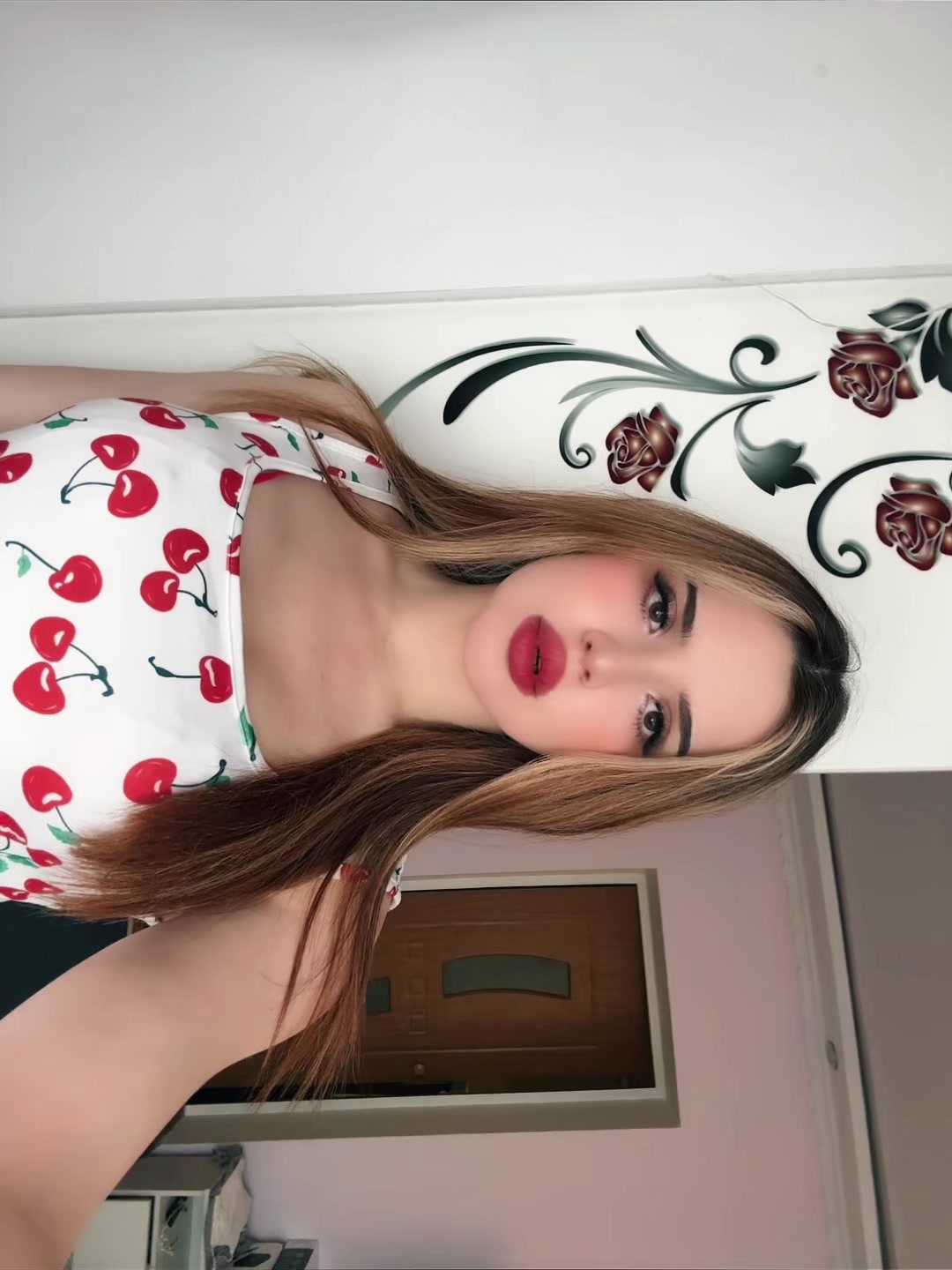 @Викуся💗