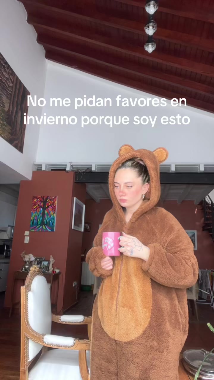 @DUBŌS
