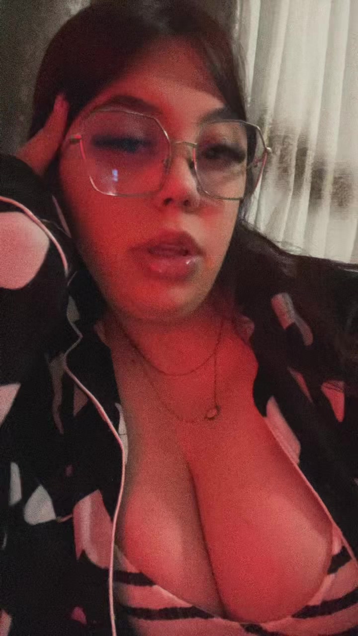 @paula.nebiu🐣