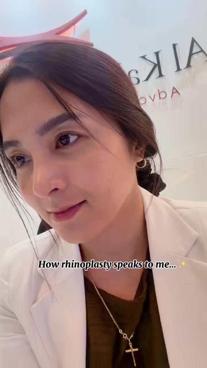 @Babe Marian ๐