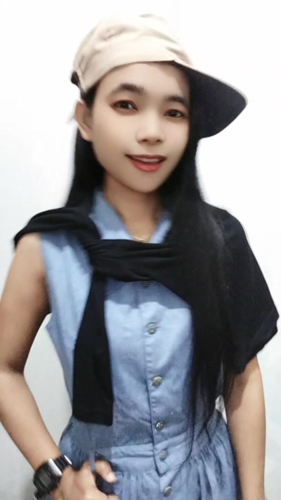 @puji