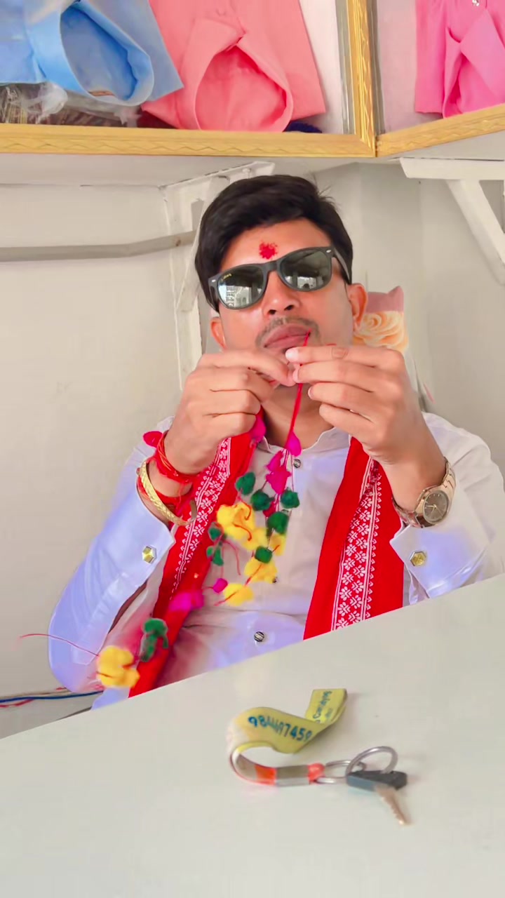 @Dharbendrasingh63