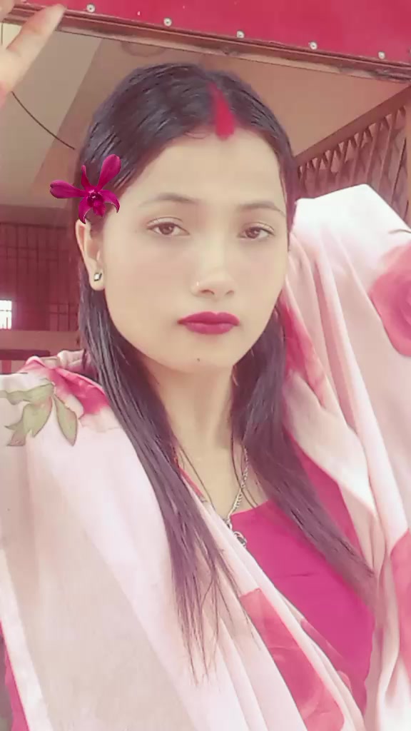 @💗lalita 🦋💫🦅