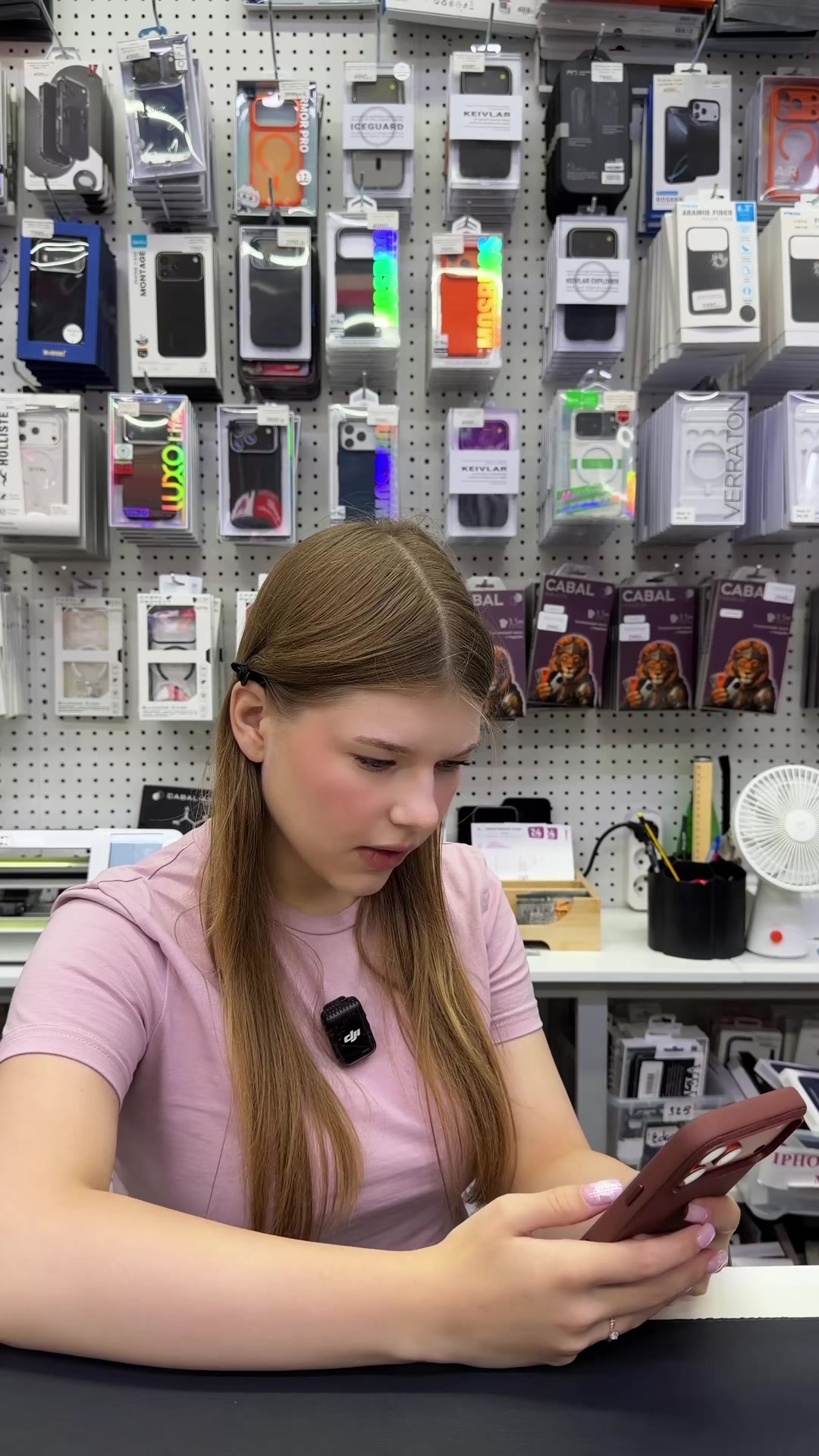 @video-shoper.ru