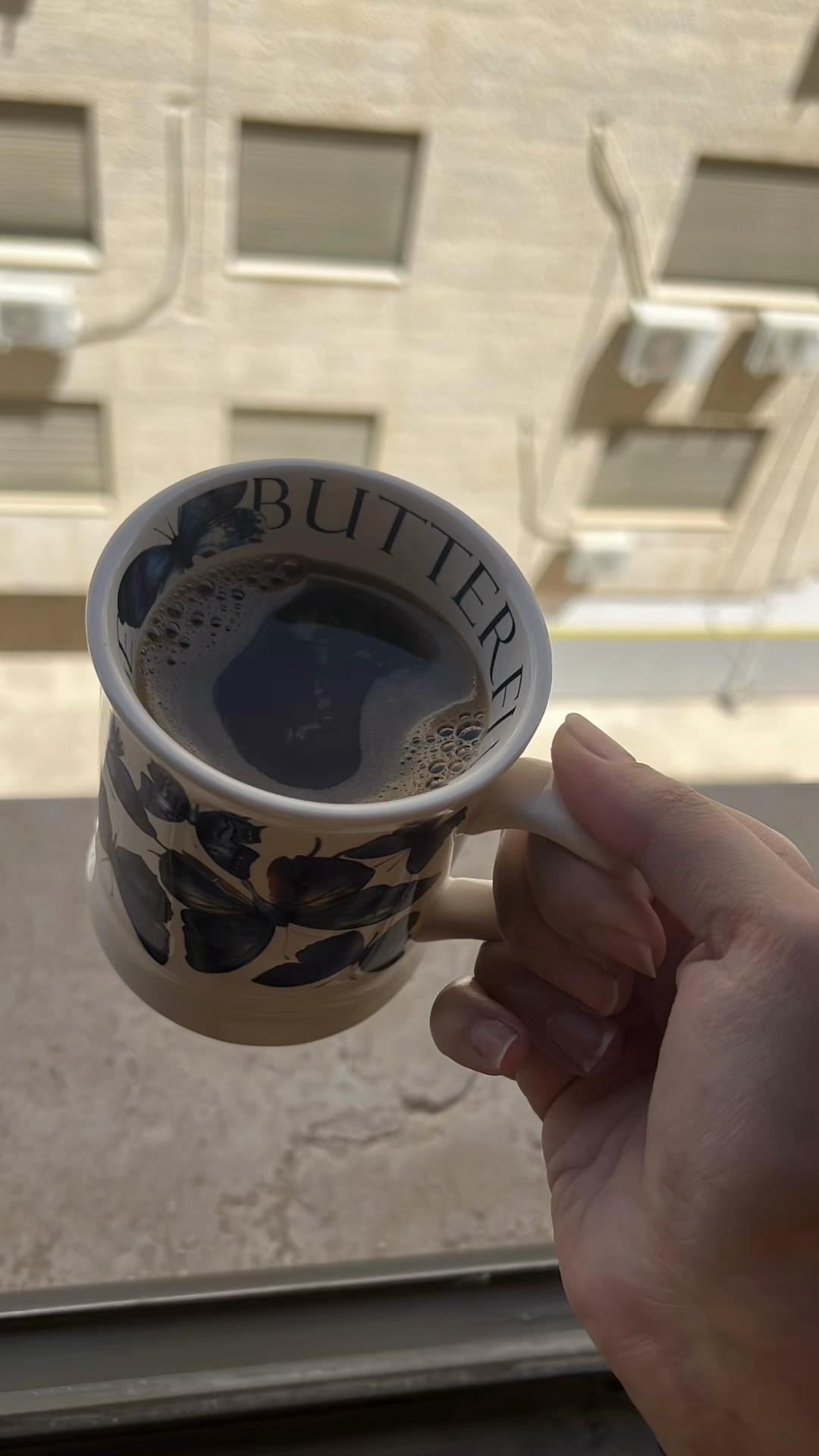 @coffee___leen