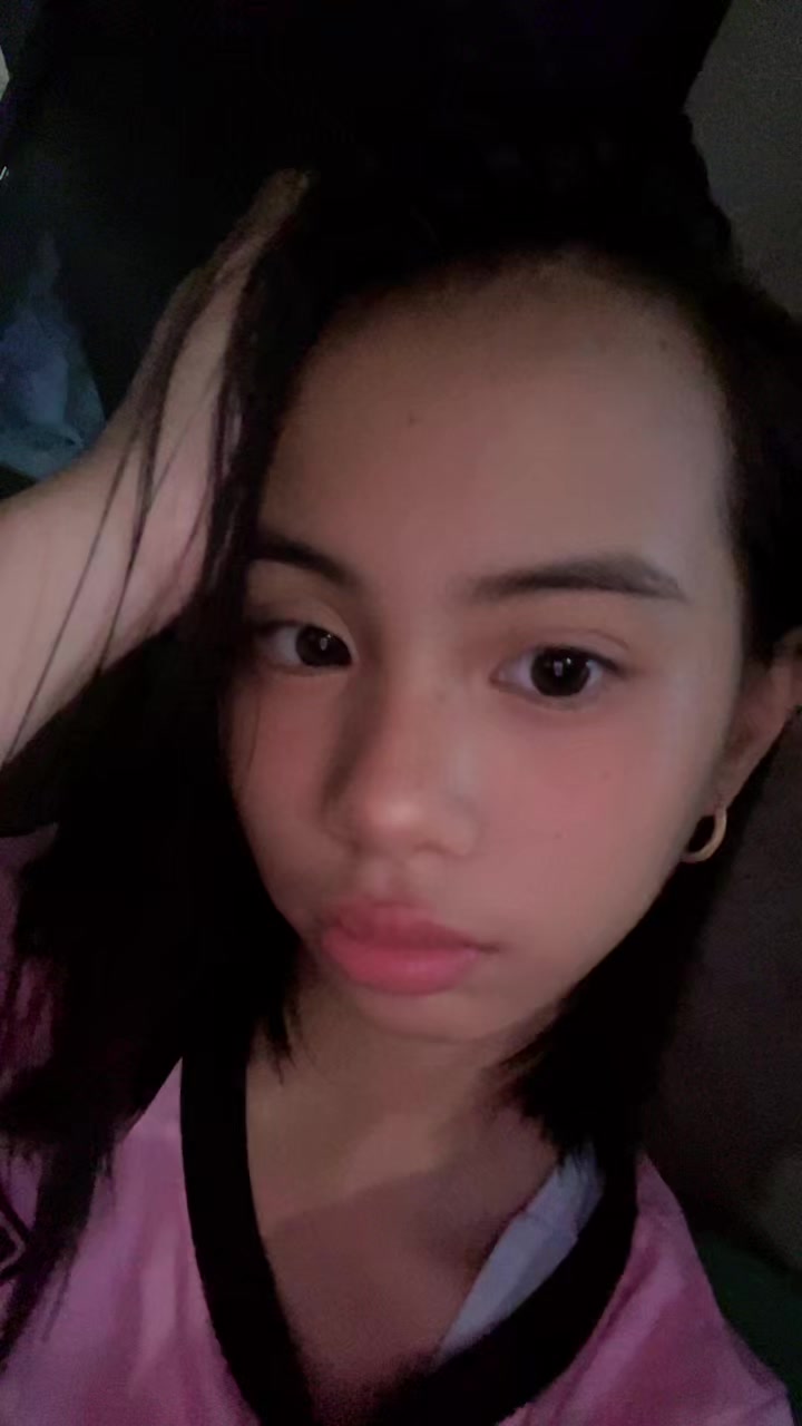 @P🌸🌸🌸