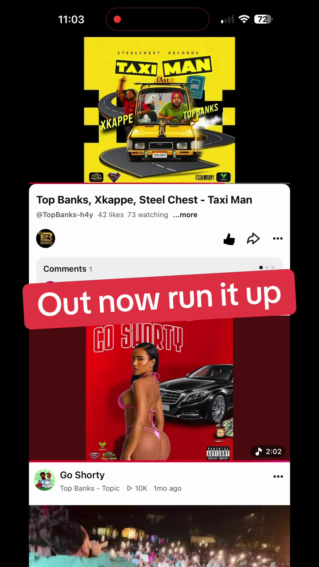 @Team Corruption 🐝🐝🐝