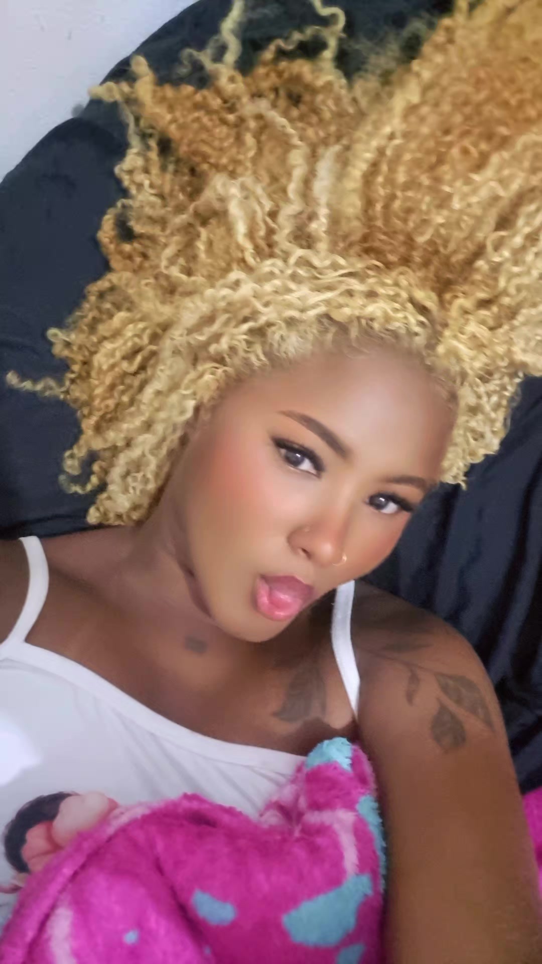 @Sereiadeys