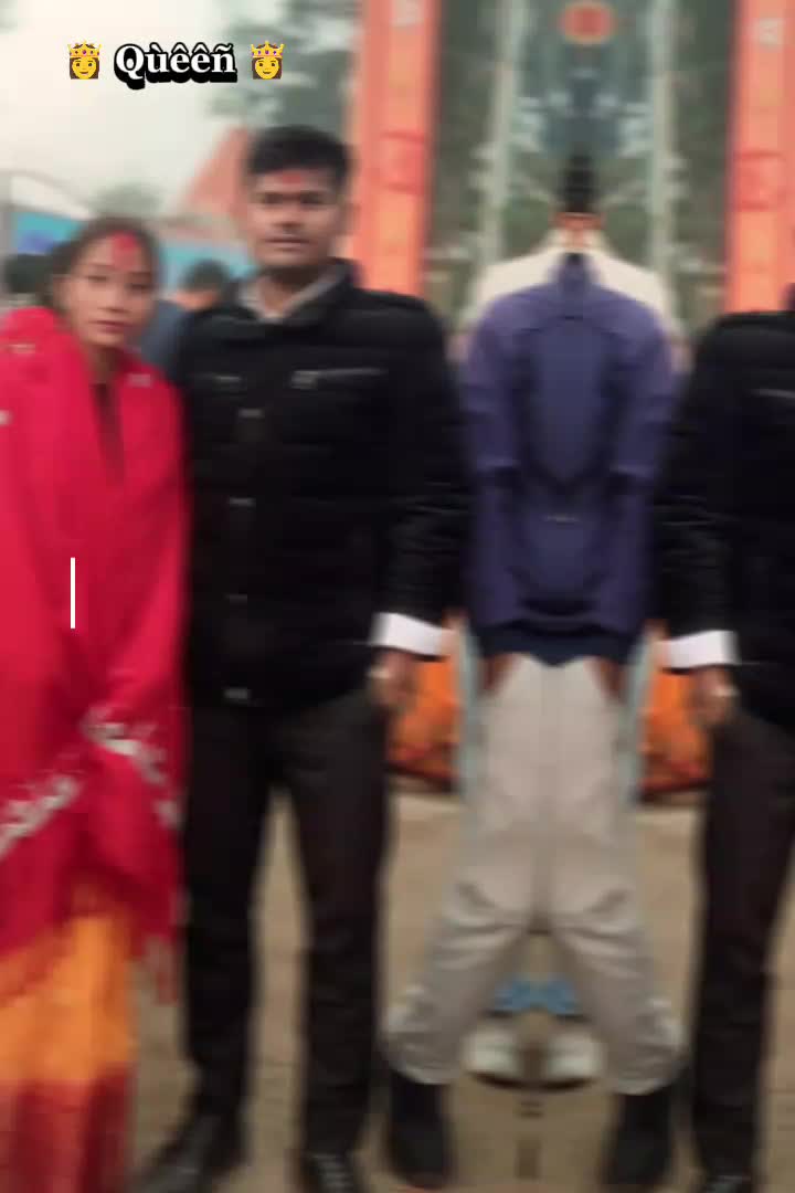 @Rani Chaudhary