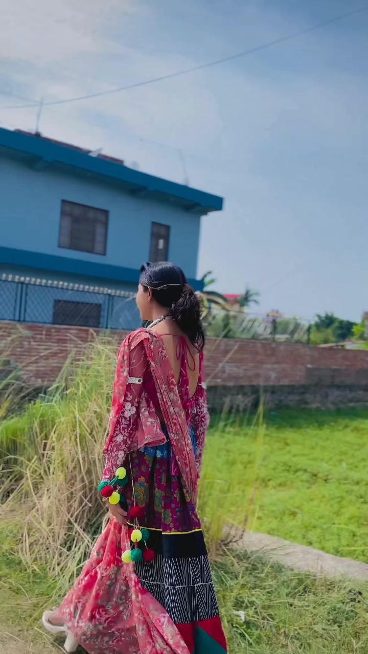@🌻