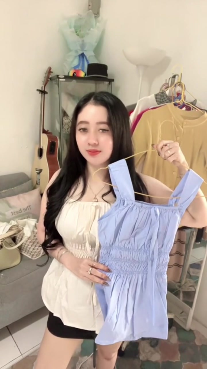 @Selviana Srimulyati